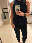 review thumbnail images 9