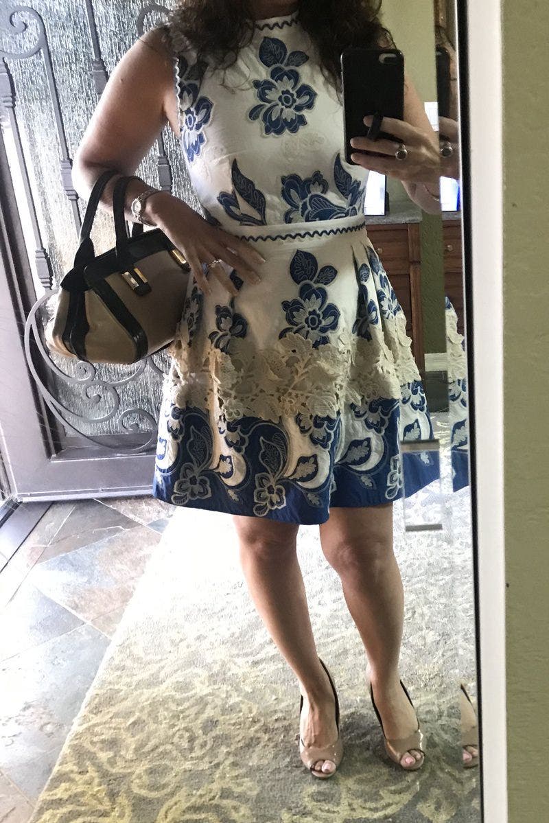 review thumbnail images 14