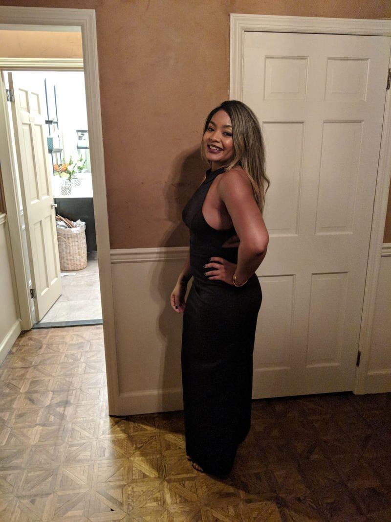 review thumbnail images 15