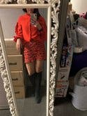 review thumbnail images 7