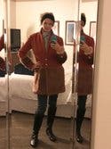 review thumbnail images 8