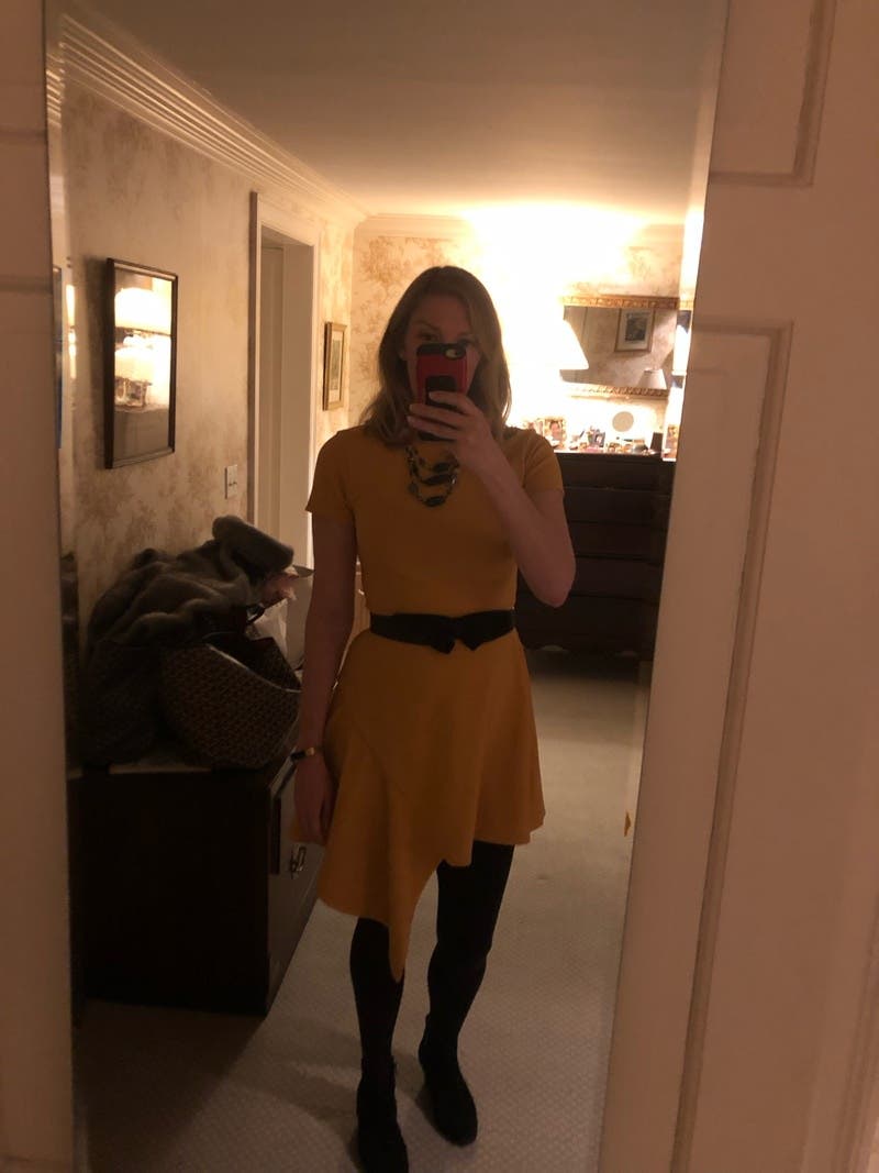 review thumbnail images 13