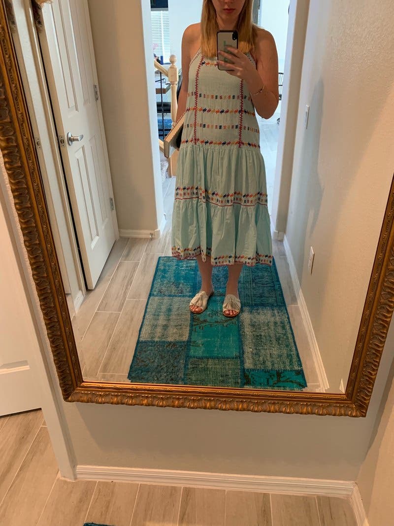 review thumbnail images 5