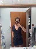 review thumbnail images 11