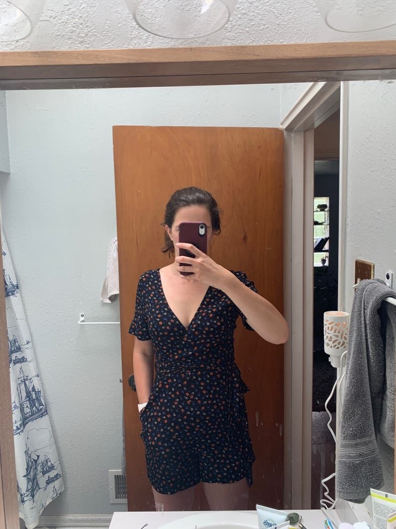 review thumbnail images 11