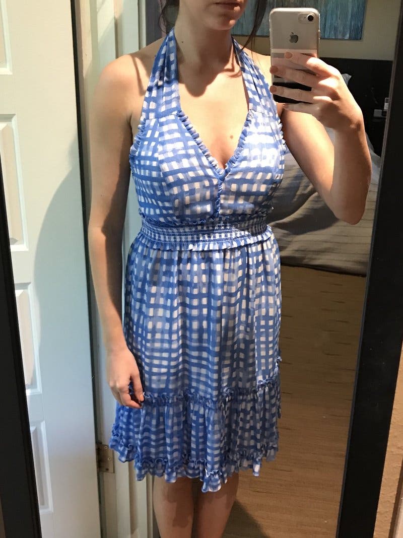 review thumbnail images 8