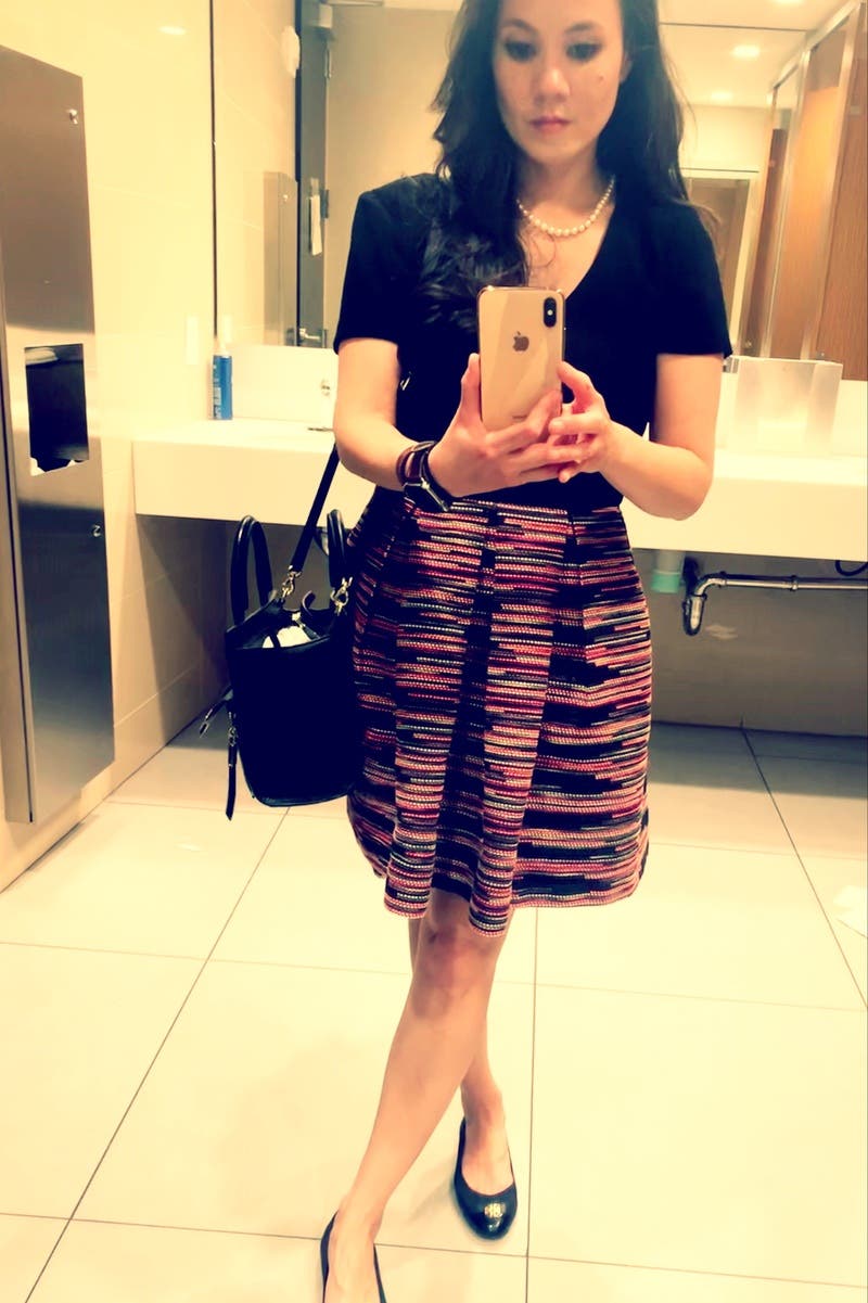 review thumbnail images 1