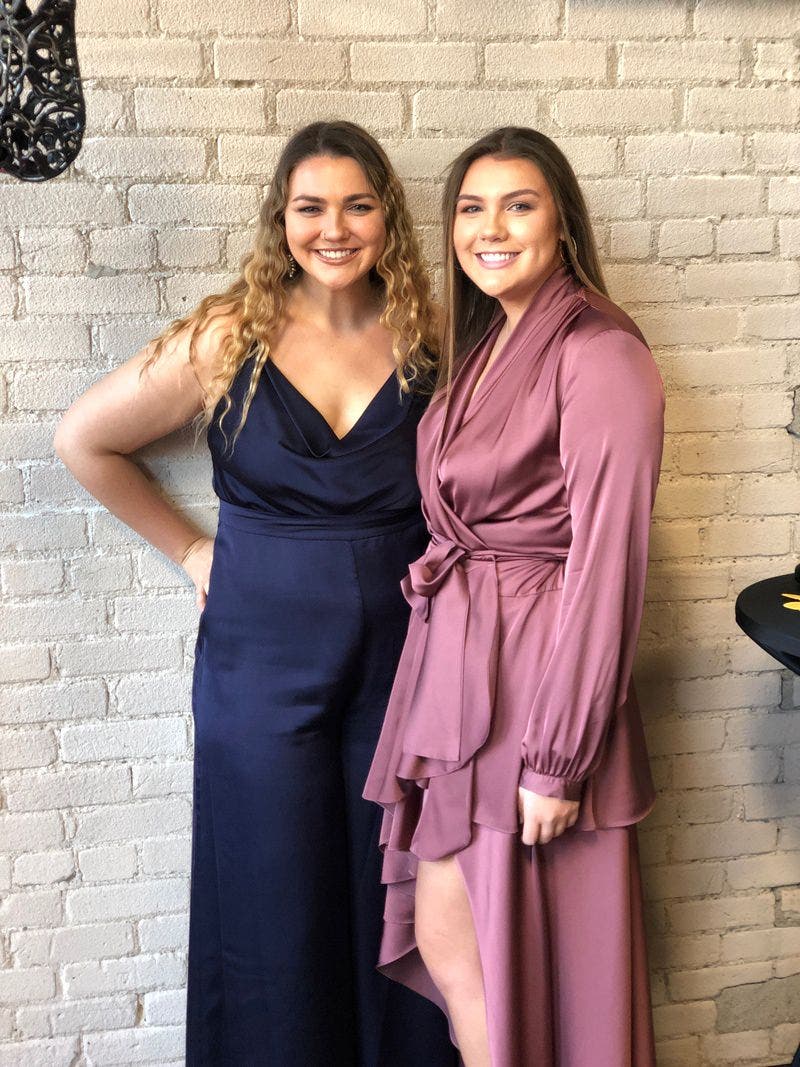 review thumbnail images 12