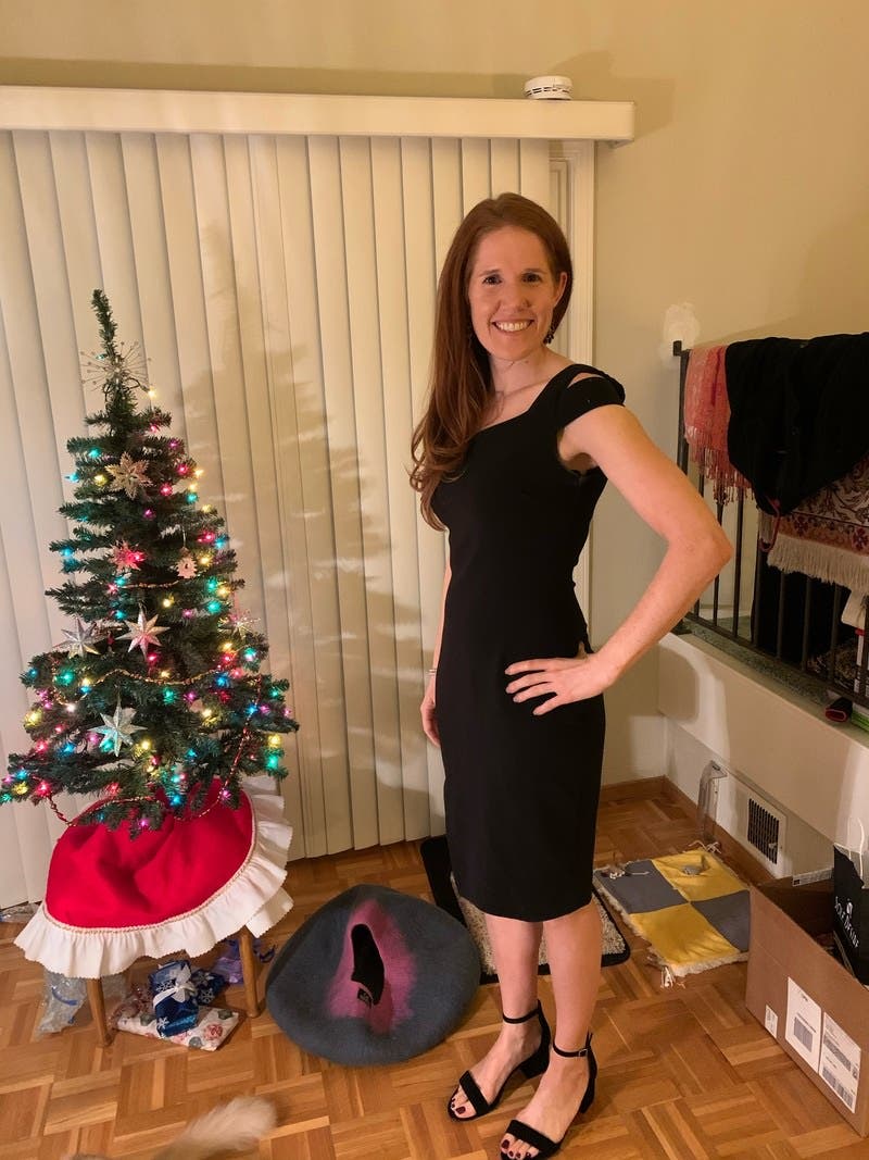 review thumbnail images 15