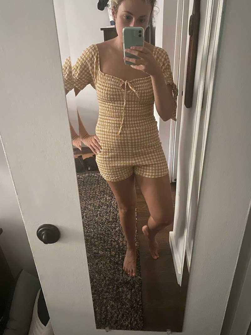 review thumbnail images 9