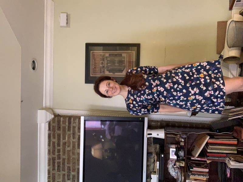 review thumbnail images 19