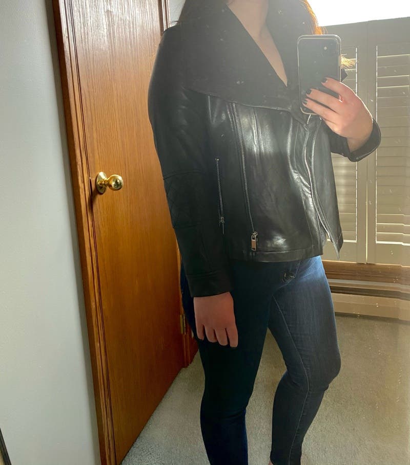 review thumbnail images 10