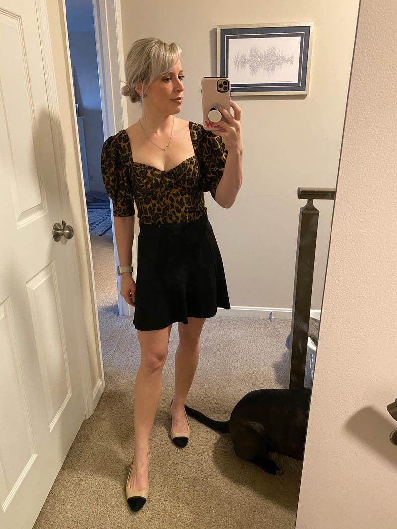 review thumbnail images 17