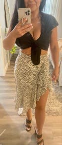 review thumbnail images 10