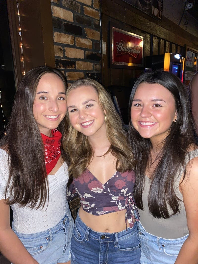 review thumbnail images 3