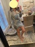 review thumbnail images 18