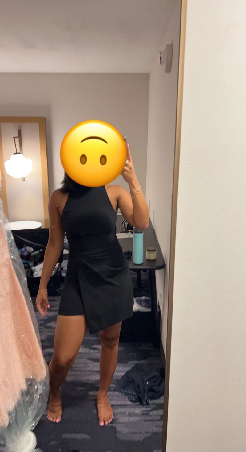 review thumbnail images 13