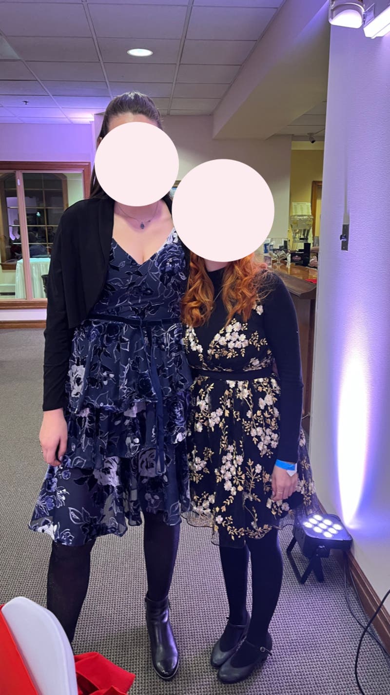 review thumbnail images 2