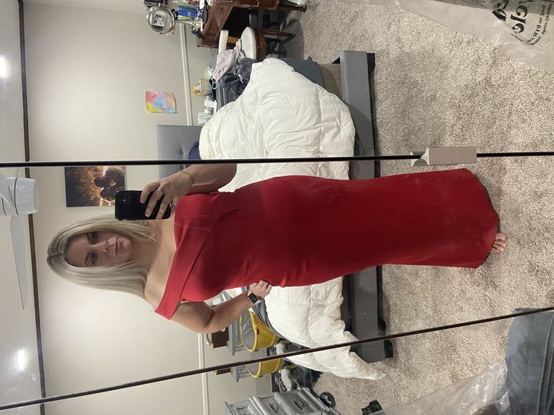 review thumbnail images 12