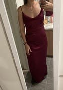 review thumbnail images 6