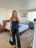 review thumbnail images 11