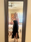 review thumbnail images 11