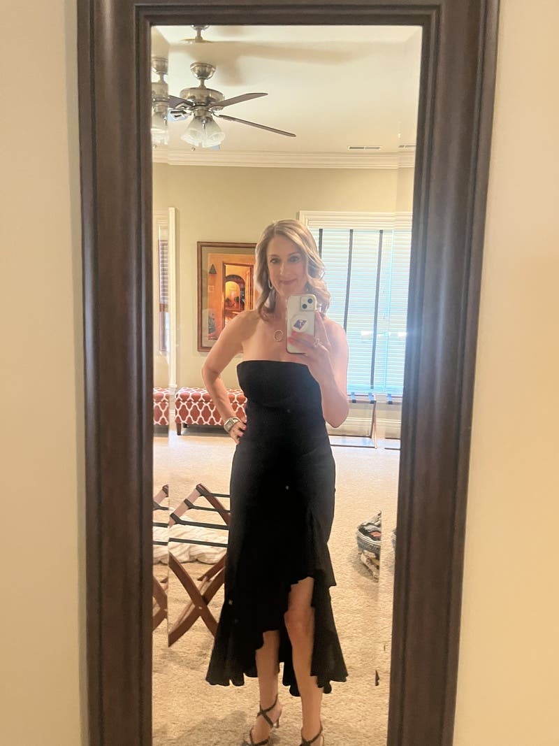 review thumbnail images 10