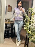 review thumbnail images 14