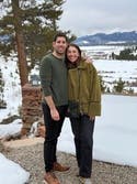 review thumbnail images 19