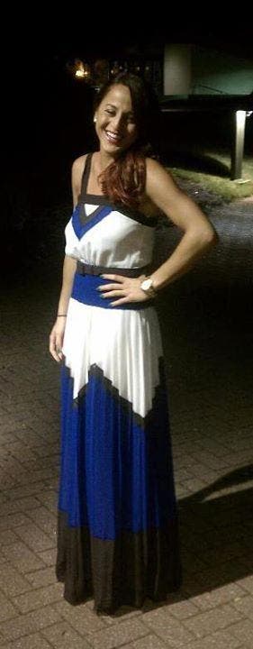 review thumbnail images 3