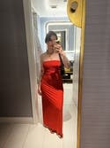 review thumbnail images 10