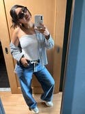 review thumbnail images 13