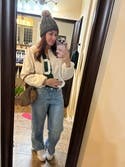 review thumbnail images 8