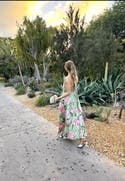 review thumbnail images 13