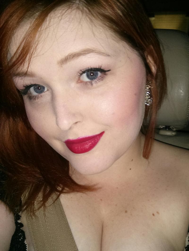 review thumbnail images 7