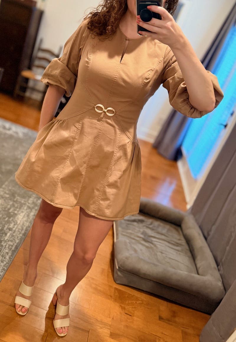 Melissa