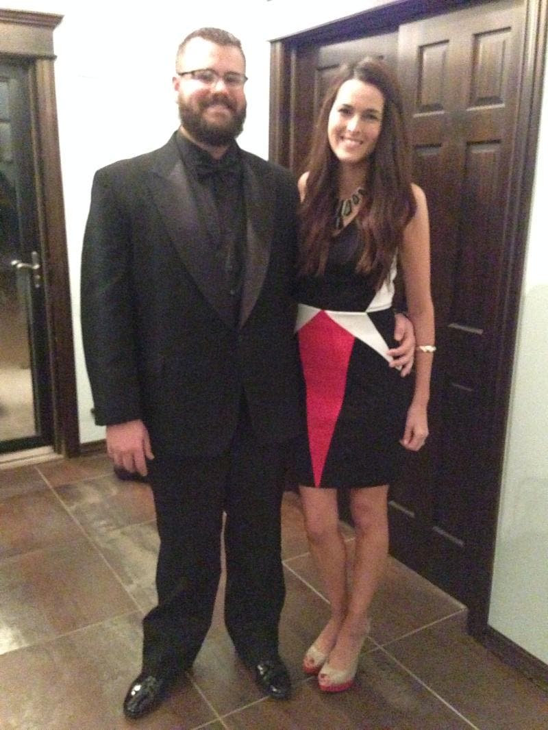 review thumbnail images 18