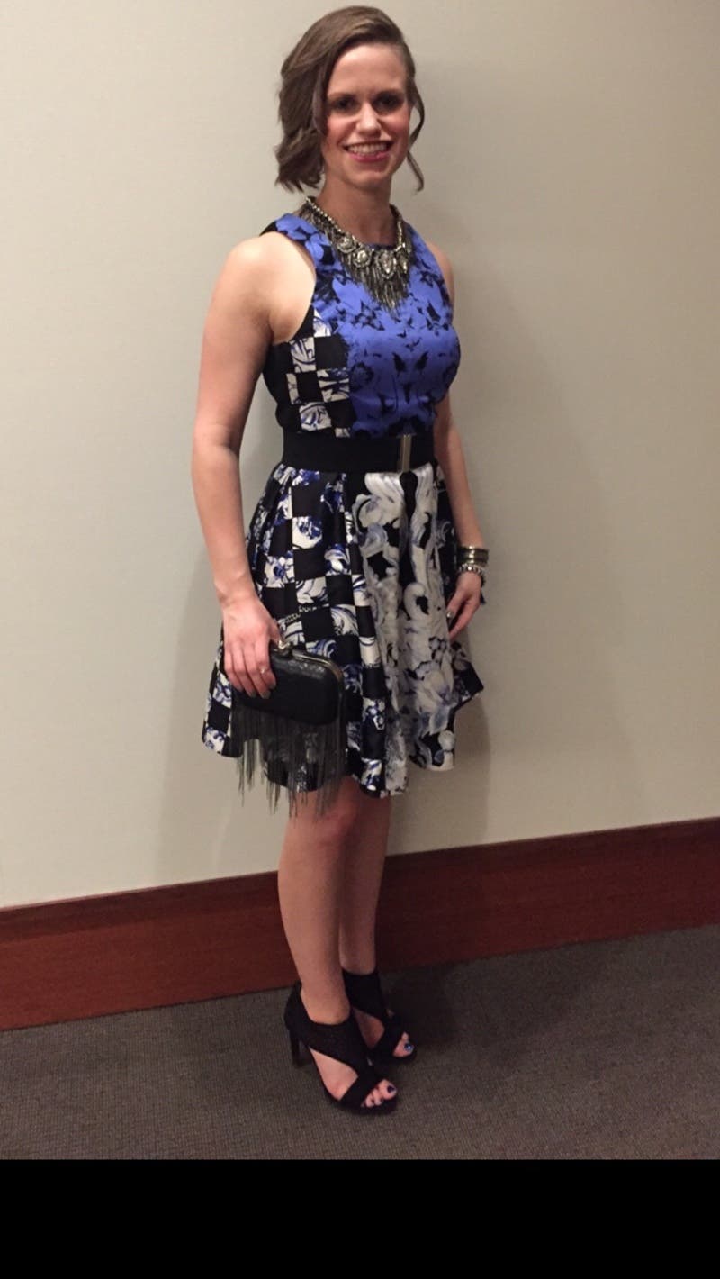 review thumbnail images 5