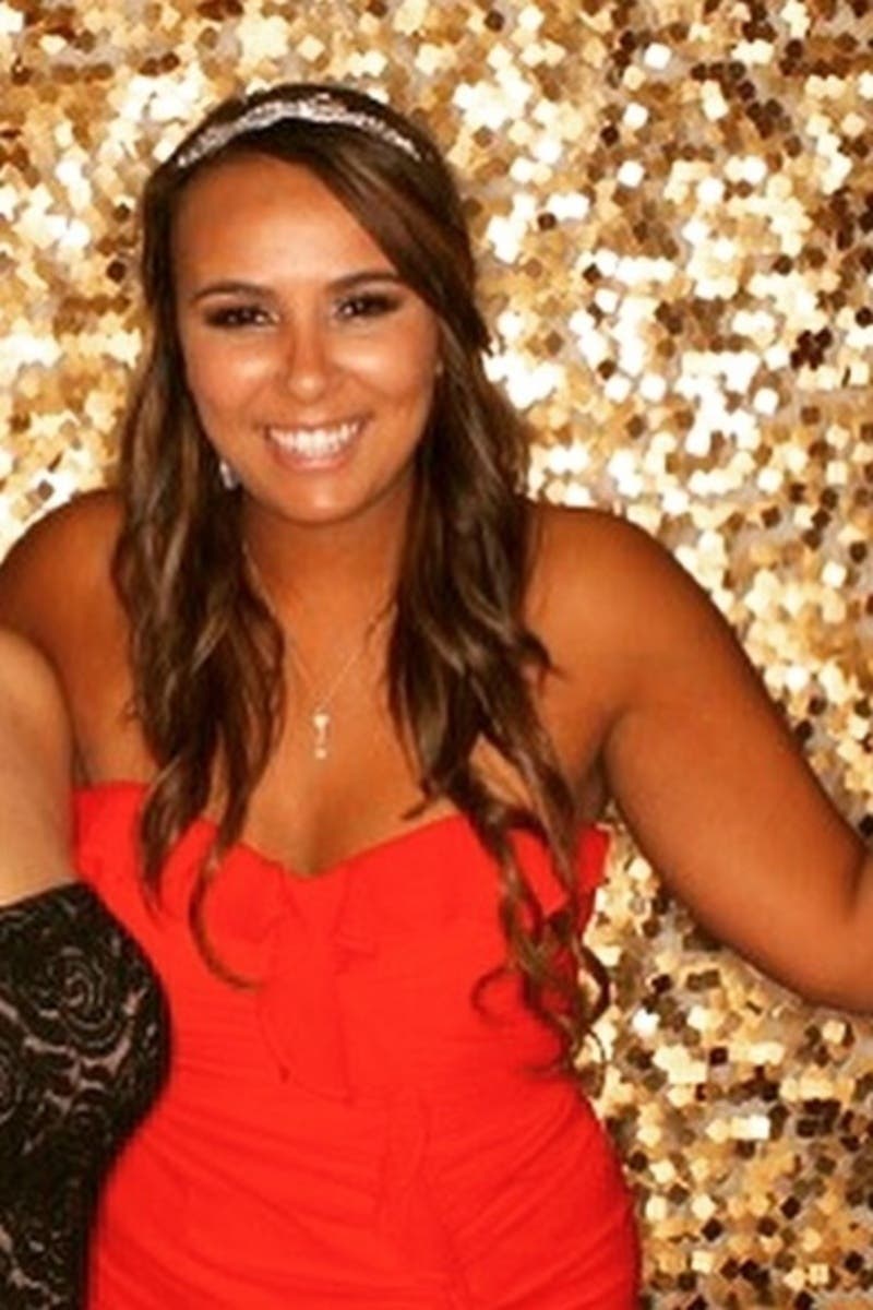 Stephanie