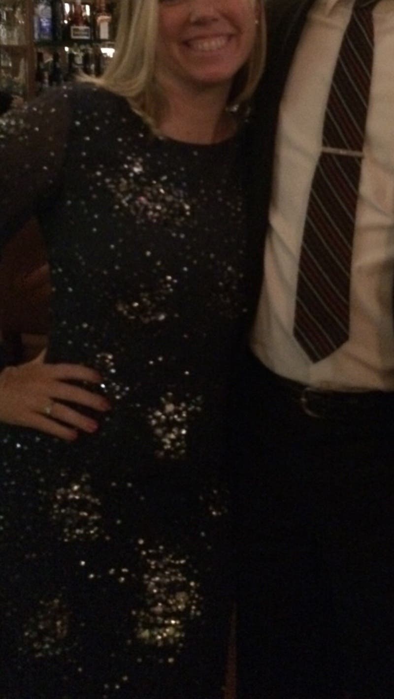 review thumbnail images 5