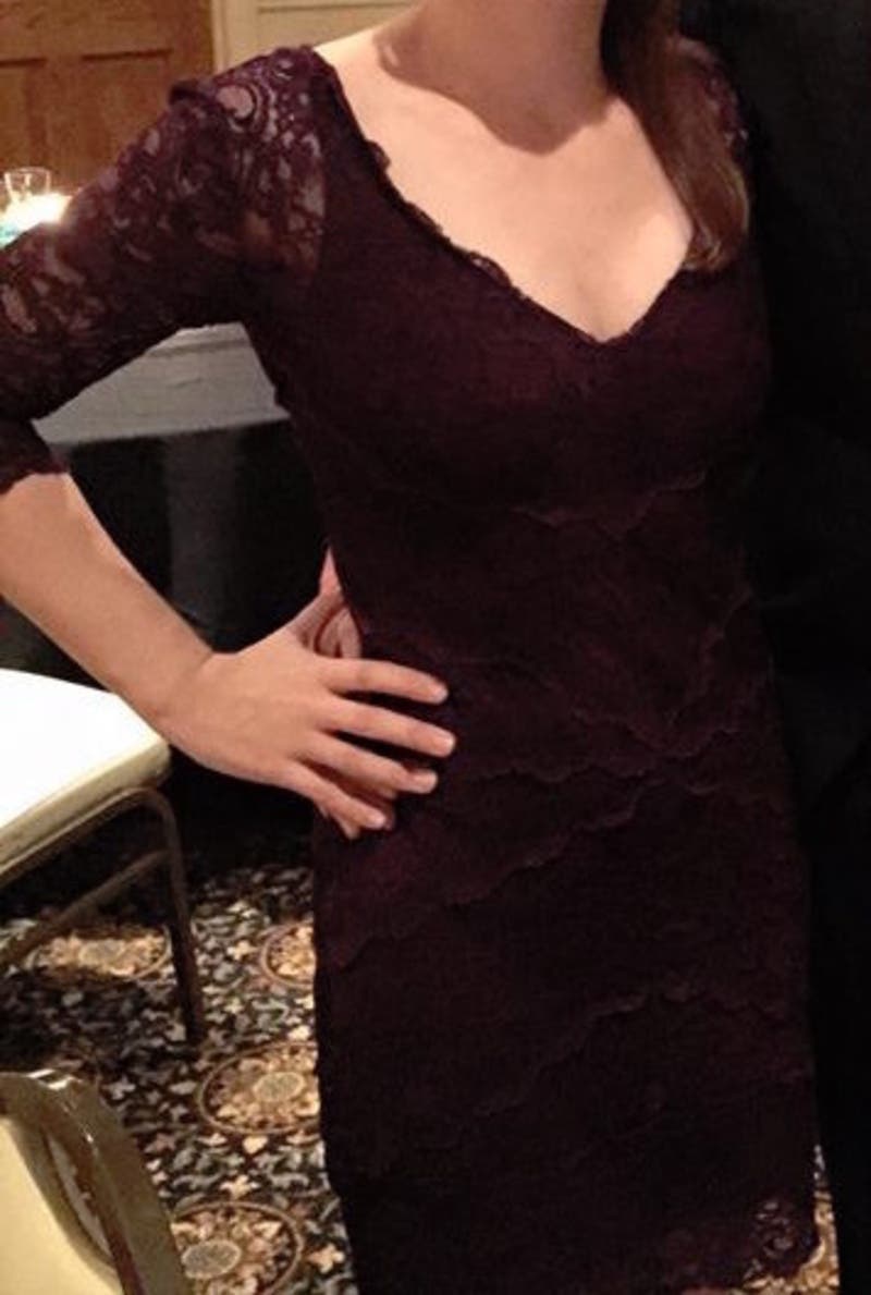 Holly