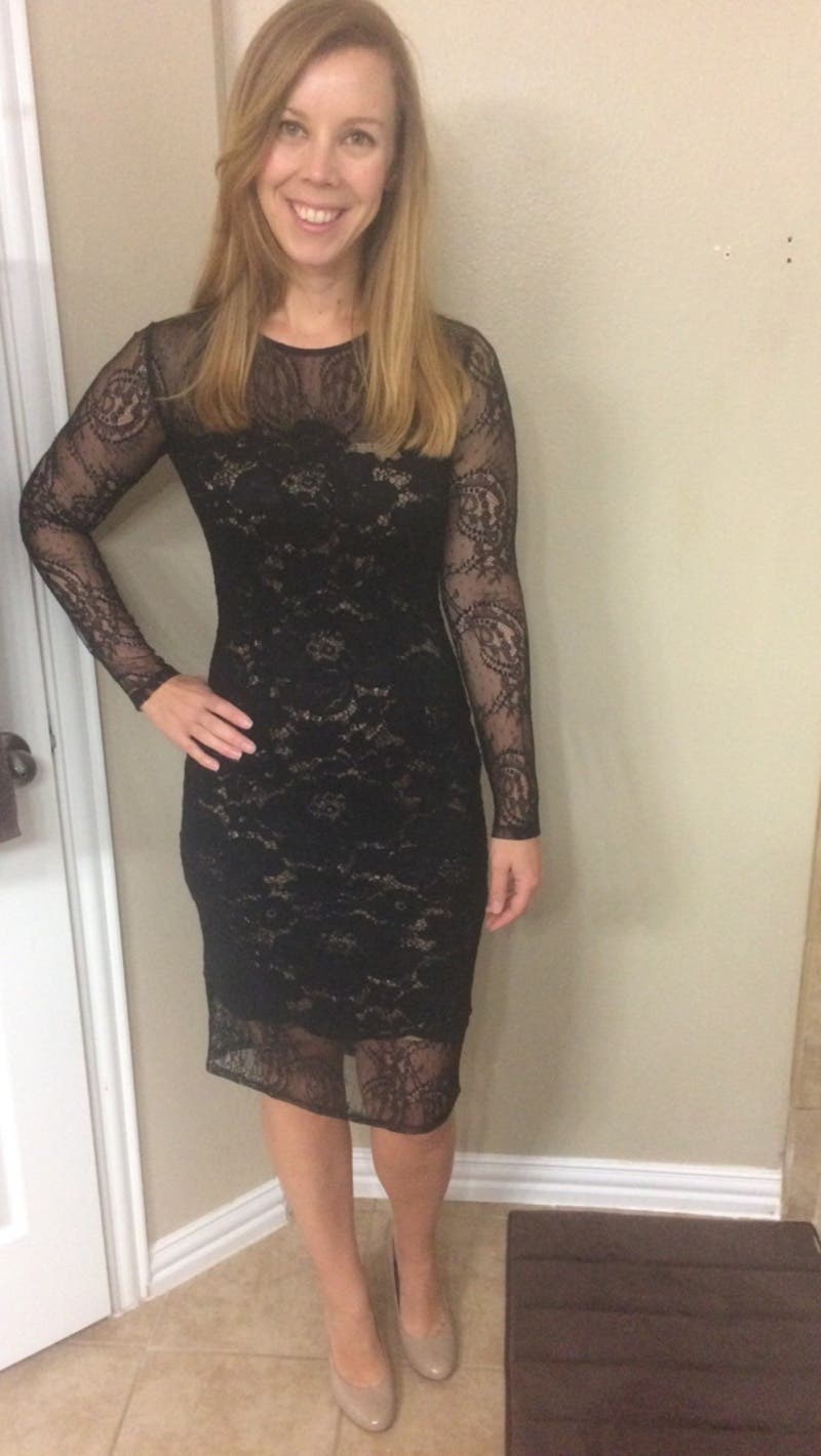 review thumbnail images 10