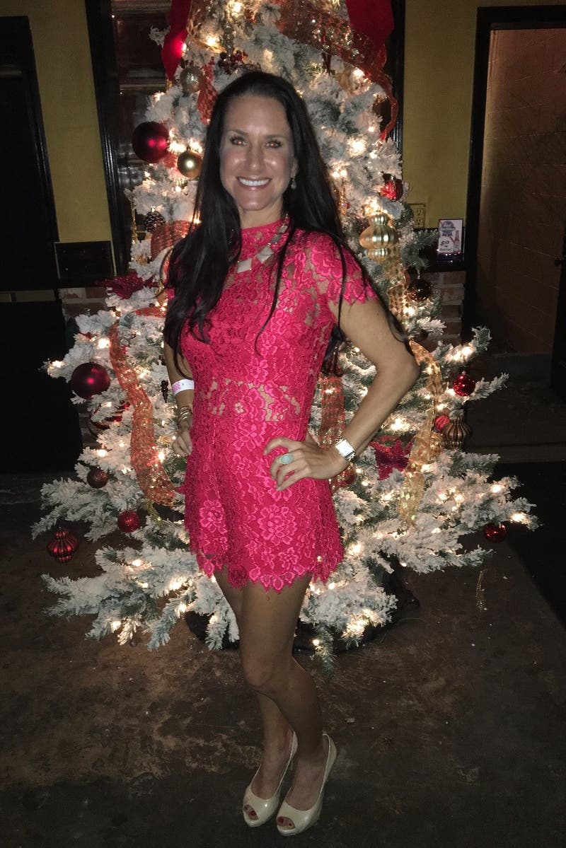 Danielle 