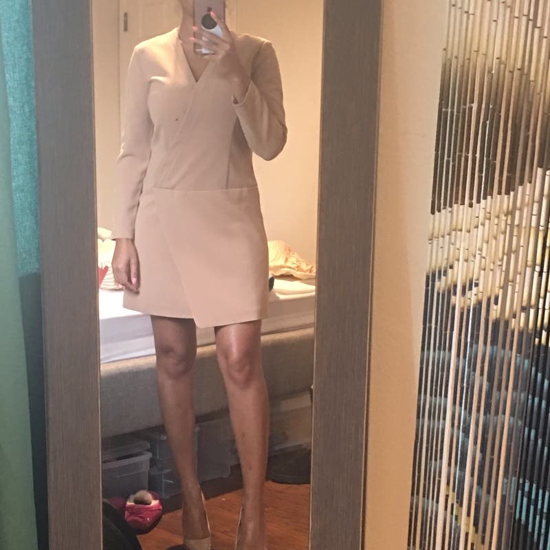 review thumbnail images 5