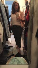 review thumbnail images 18