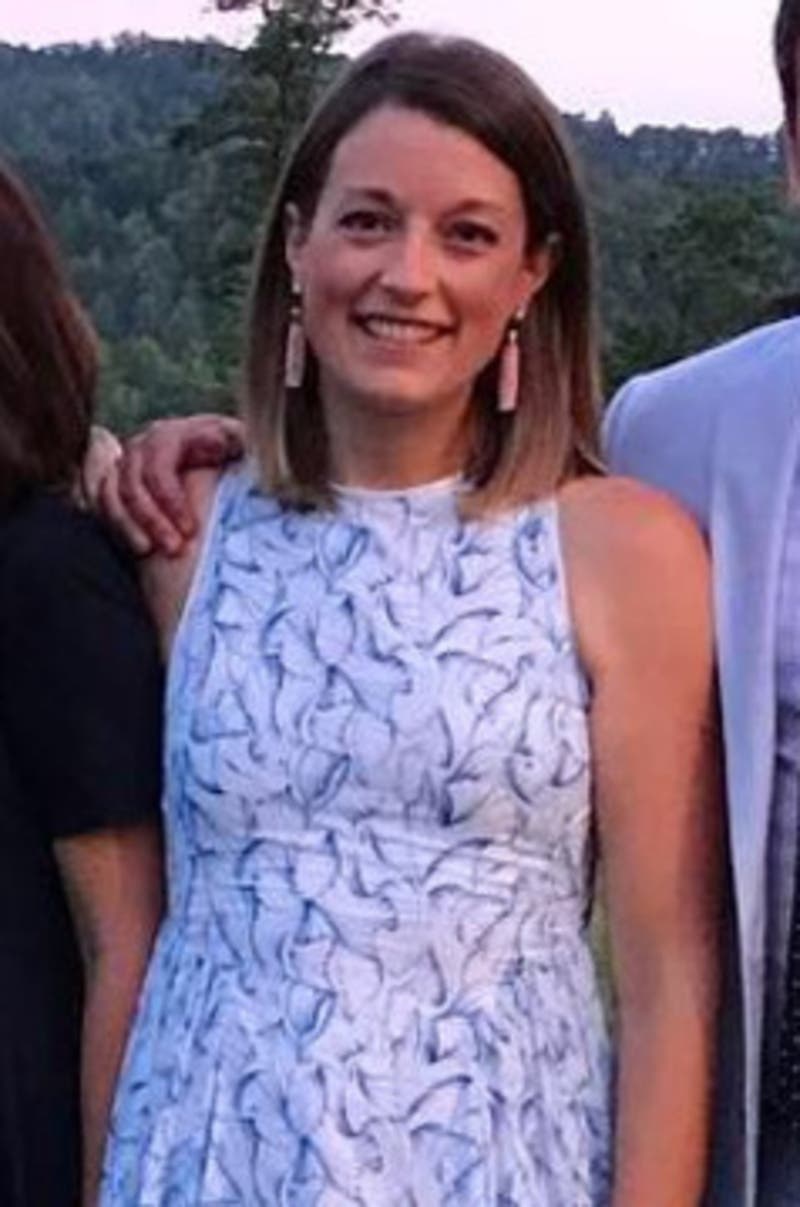 Katie