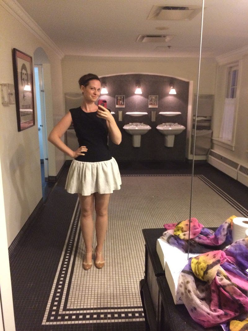 review thumbnail images 12