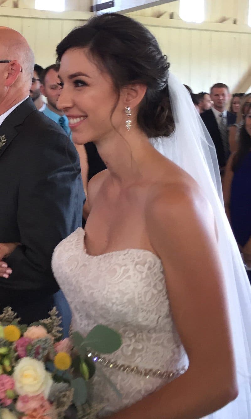 review thumbnail images 7