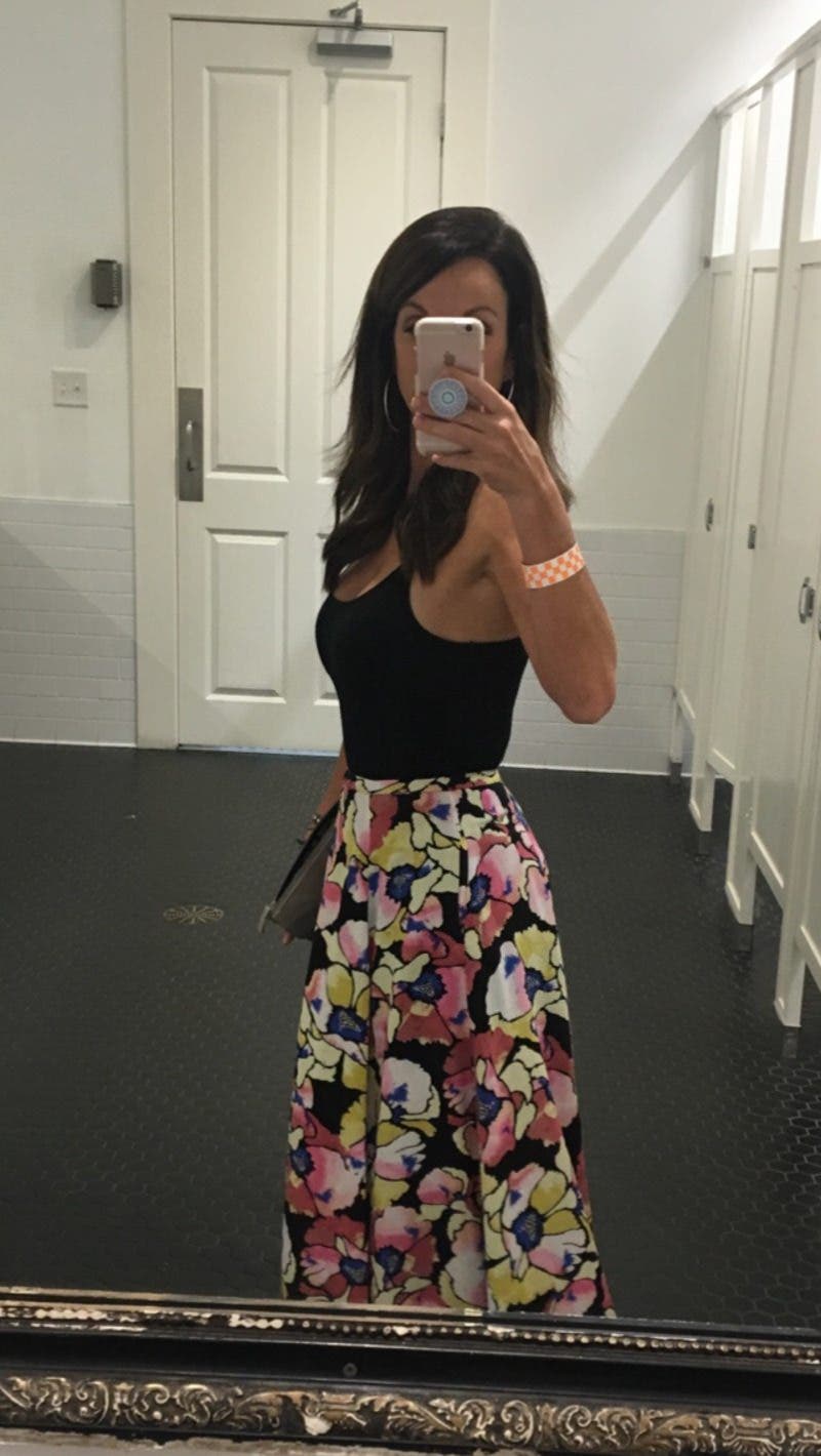 review thumbnail images 9