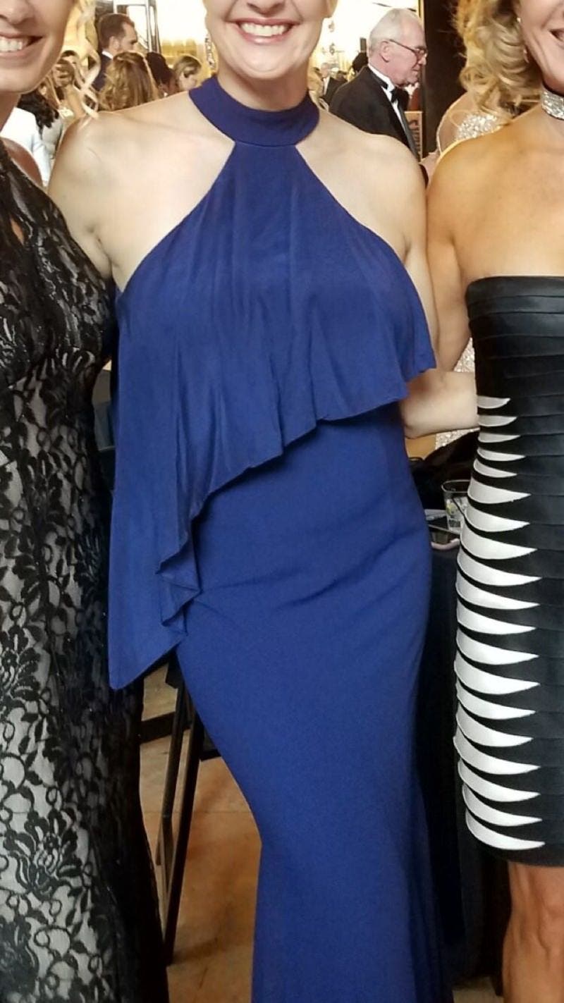 Nicole